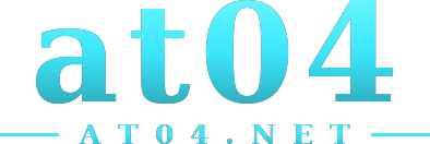 at04 logo
