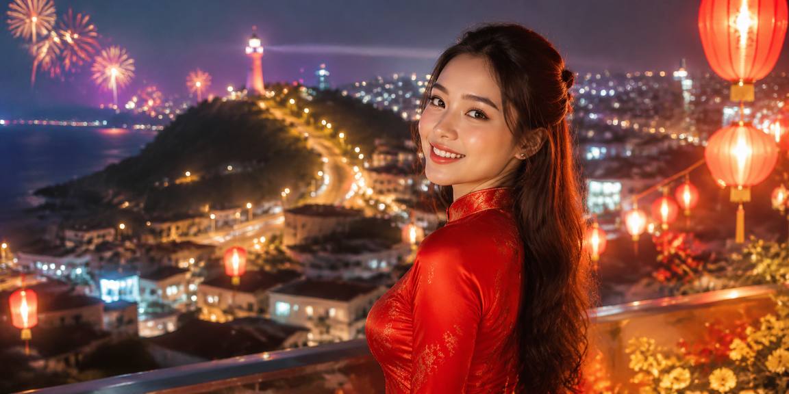 at04 Slot Âm Thanh – Nghe Rõ Từng Vòng Quay
