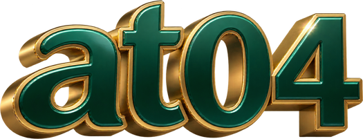 at04 Logo